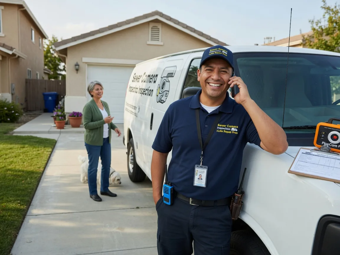 Sewer Line Repair Ripley, TN FAQs